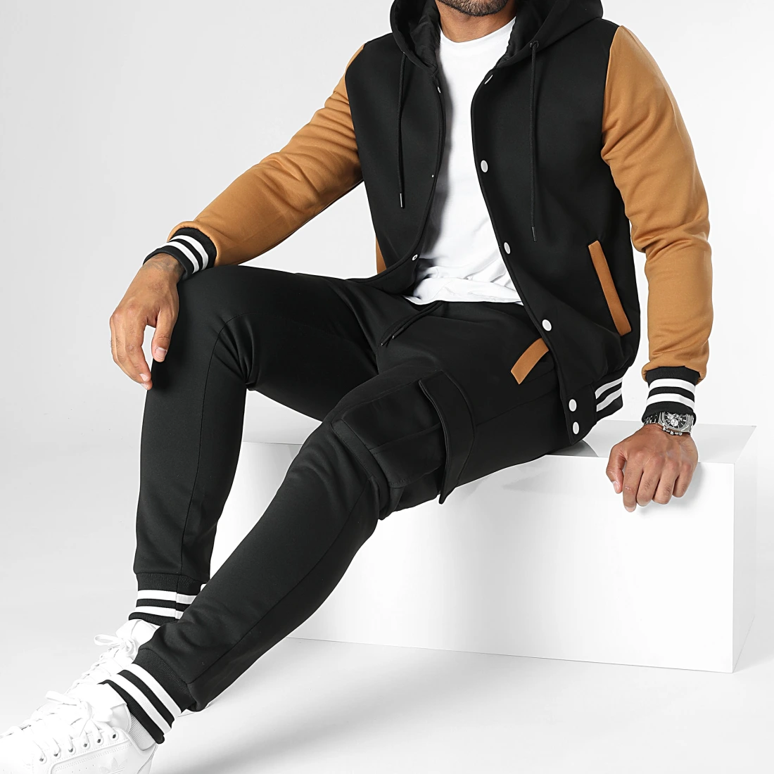 lbo_372580_LBO-1070574-0121_20230724T155906_01