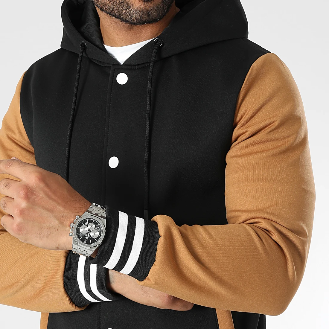 lbo_372580_LBO-1070574-0121_20230724T155907_02