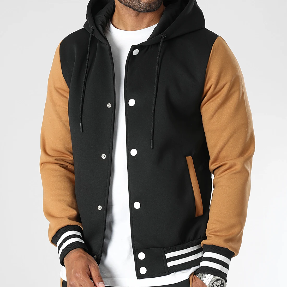 lbo_372580_LBO-1070574-0121_20230724T155908_03