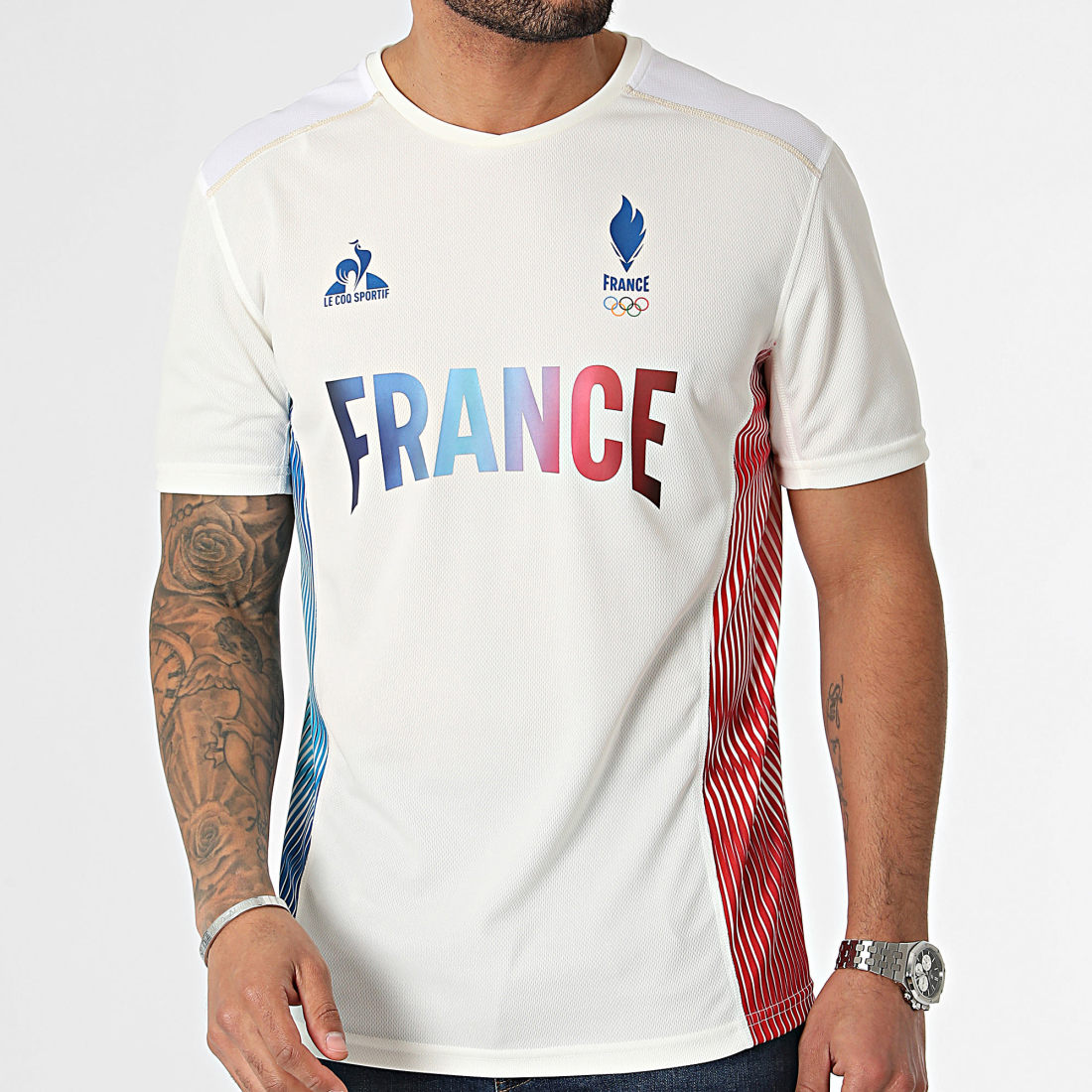 le-coq-sportif_404565_2410075_20240215T145347_01