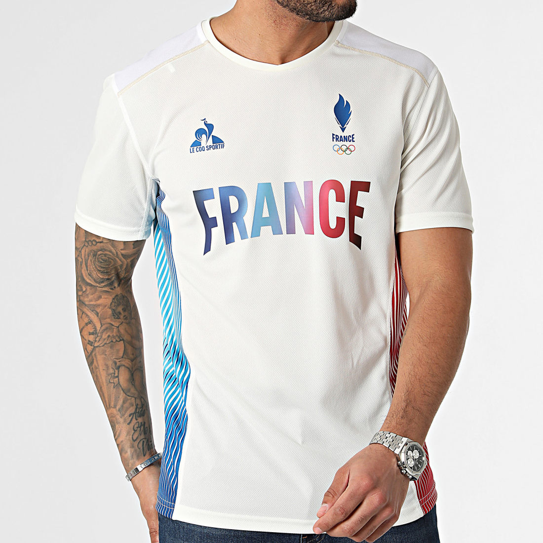 le-coq-sportif_404565_2410075_20240215T145353_03