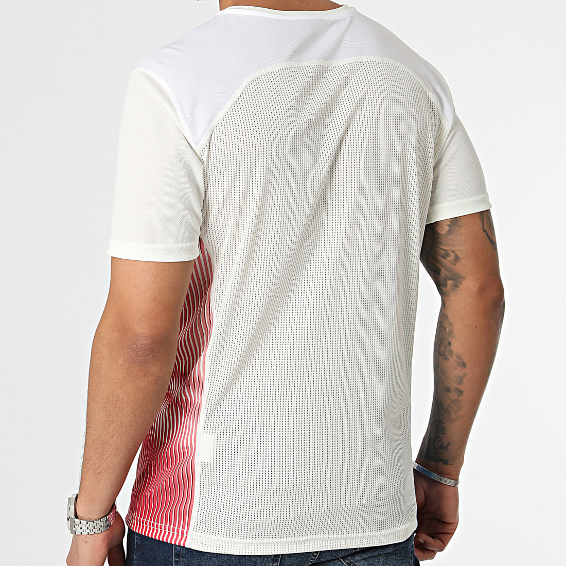 le-coq-sportif_404565_2410075_20240215T145355_04