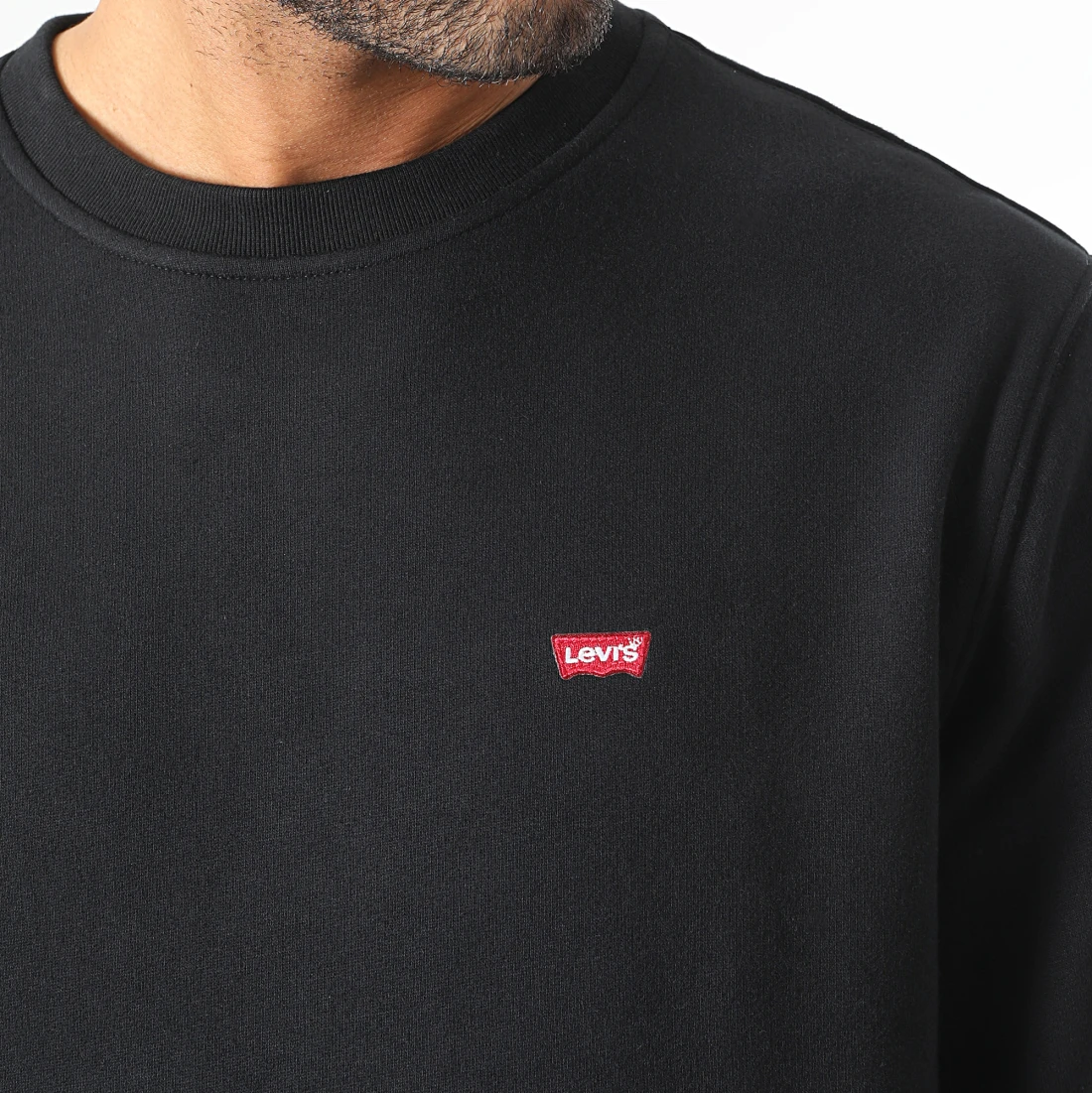 levis_314245_35909_0003_20230216T151552_02