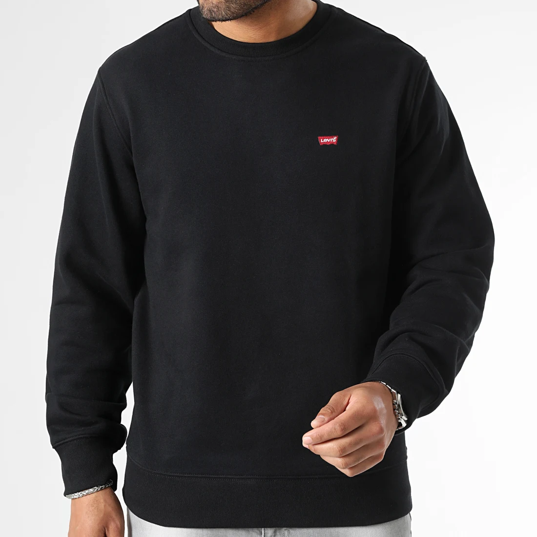 levis_314245_35909_0003_20230216T151554_03