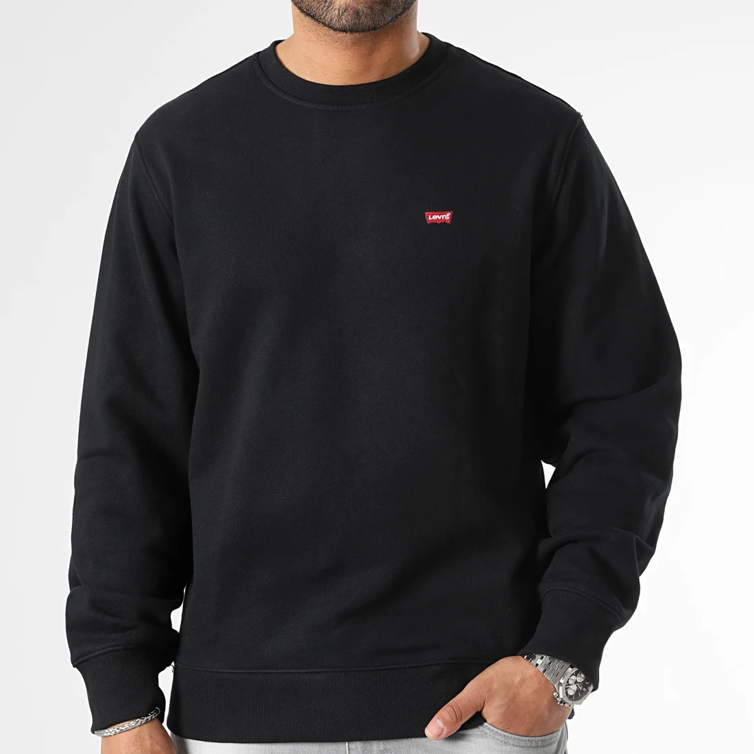 levis_314245_35909_0003_20230216T151555_04