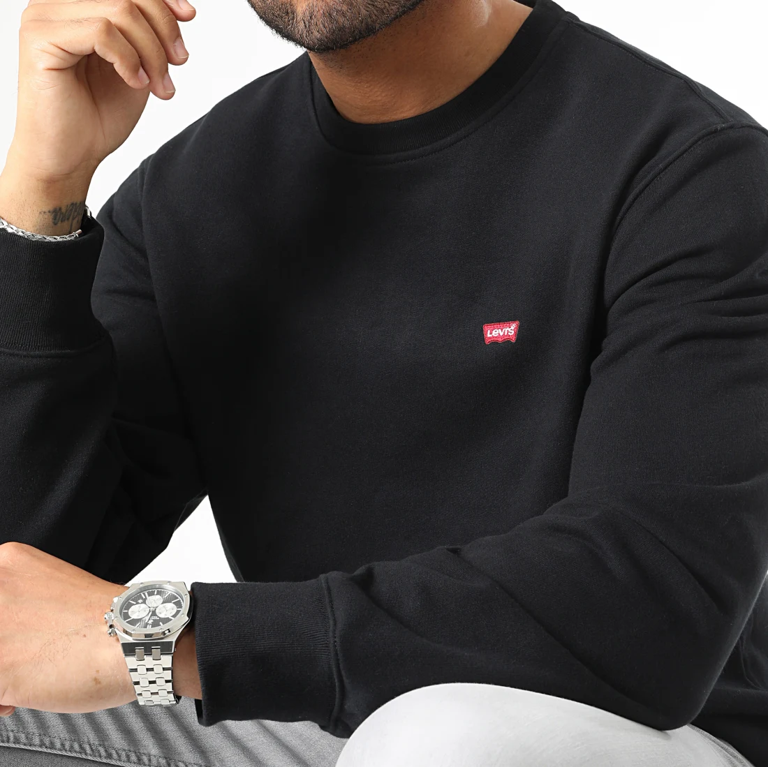 levis_314245_35909_0003_20230216T151649_01