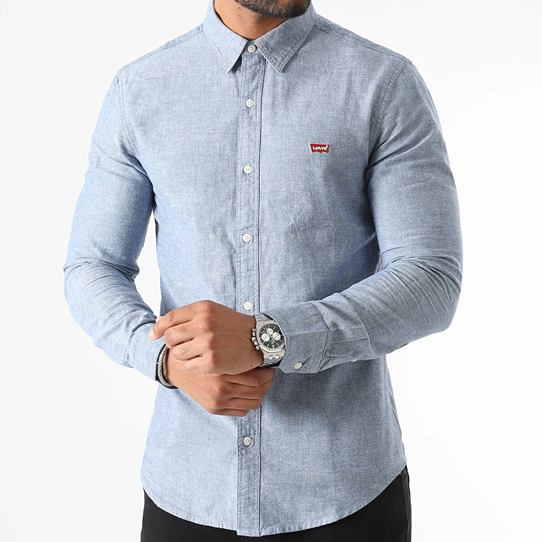 levis_329667_86625_0017_20220726T153800_01