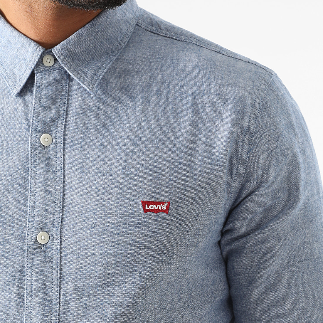 levis_329667_86625_0017_20220726T153801_02