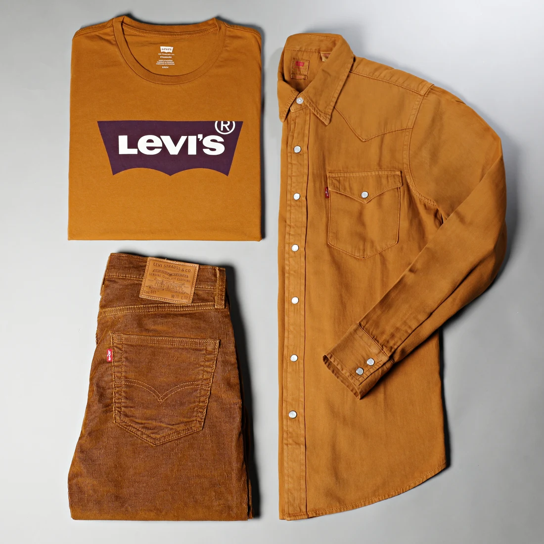 levis_354029_85745_0081_20230320T073455_05