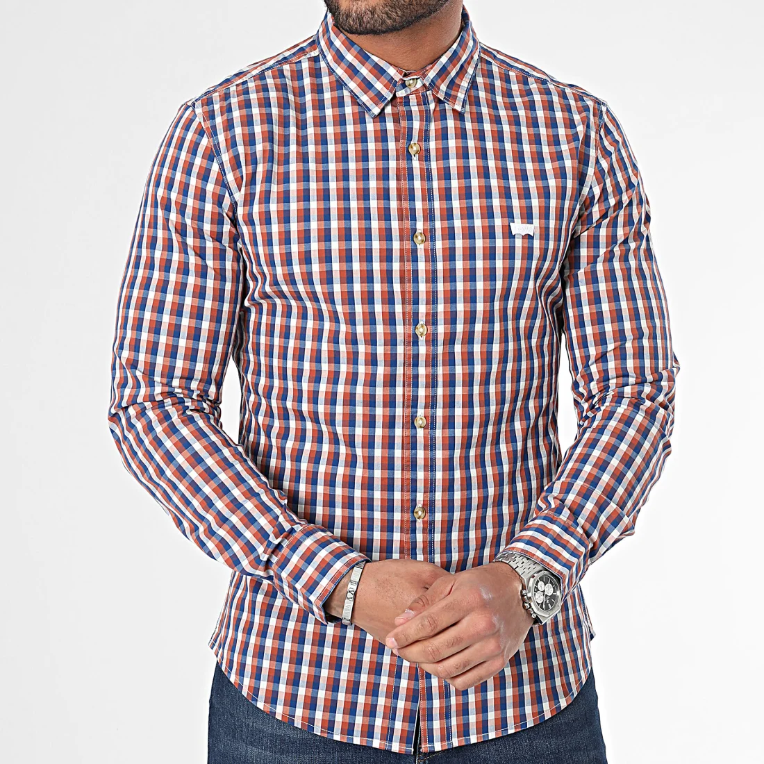 levis_400940_86625_0043_20240115T155831_01