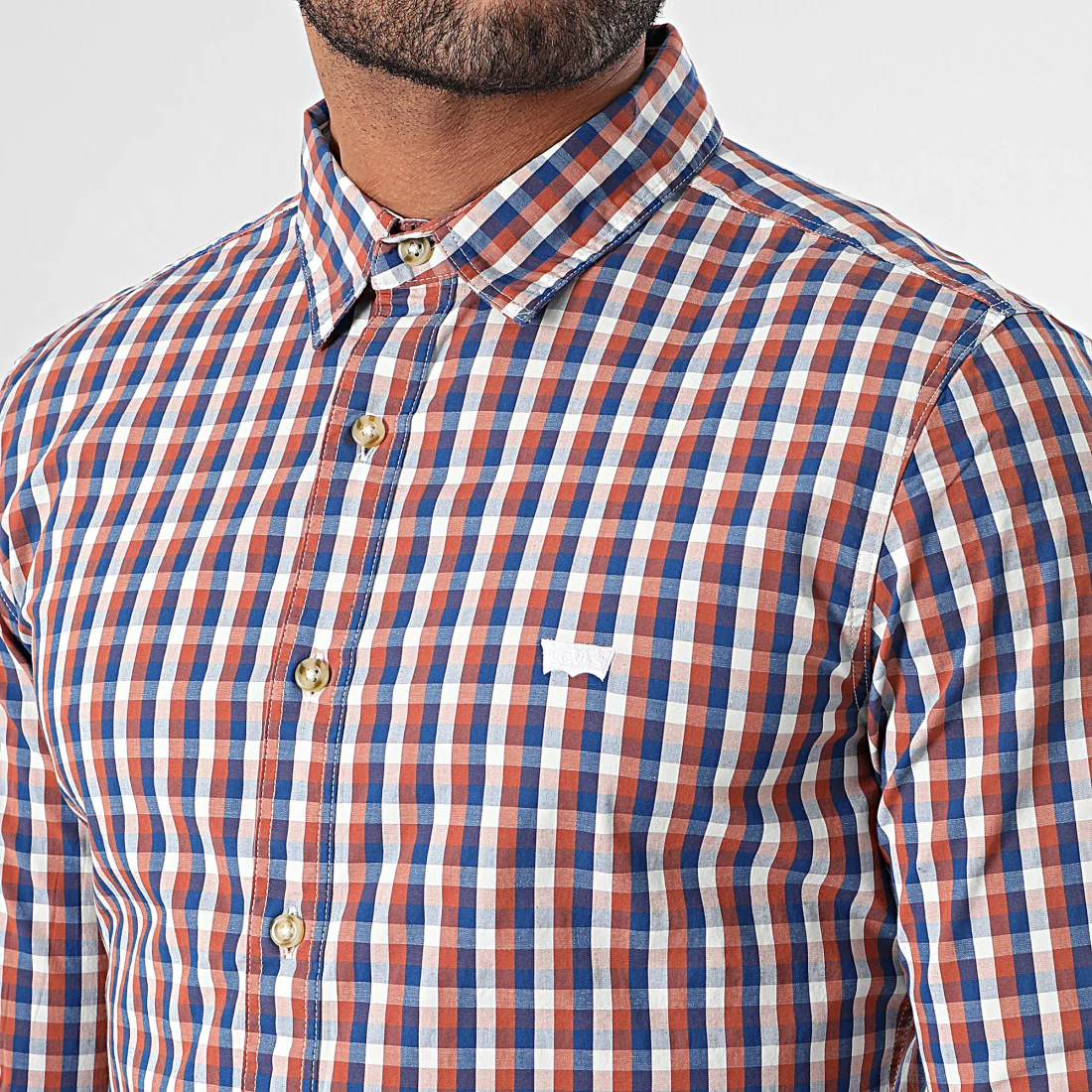 levis_400940_86625_0043_20240115T155832_02