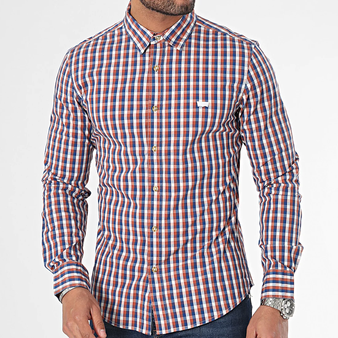 levis_400940_86625_0043_20240115T155833_03