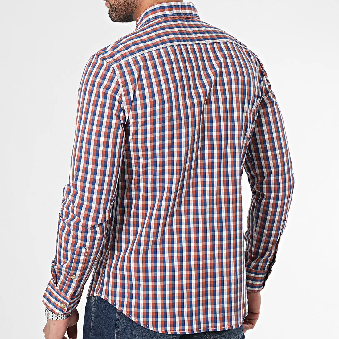 levis_400940_86625_0043_20240115T155835_04