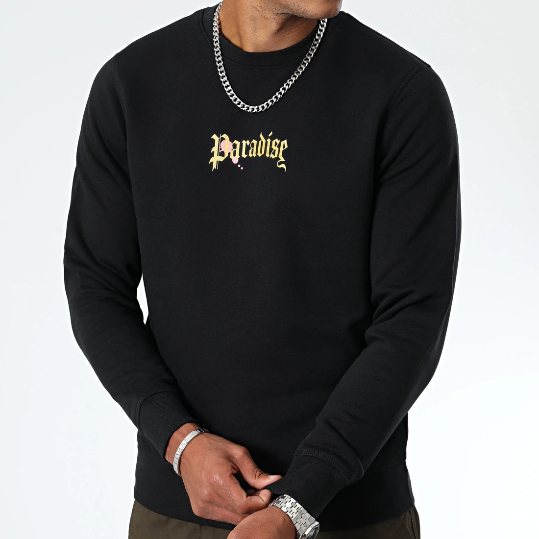 luxury-lovers_339771_LL_SWCR_PARADISEROSESCLOTHING_NOI_20220923T151425_02