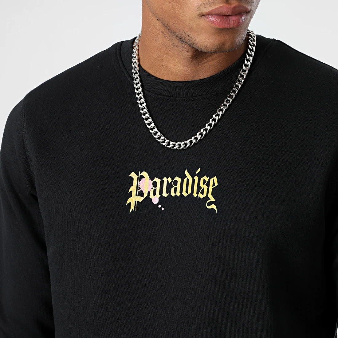 luxury-lovers_339771_LL_SWCR_PARADISEROSESCLOTHING_NOI_20220923T151426_03