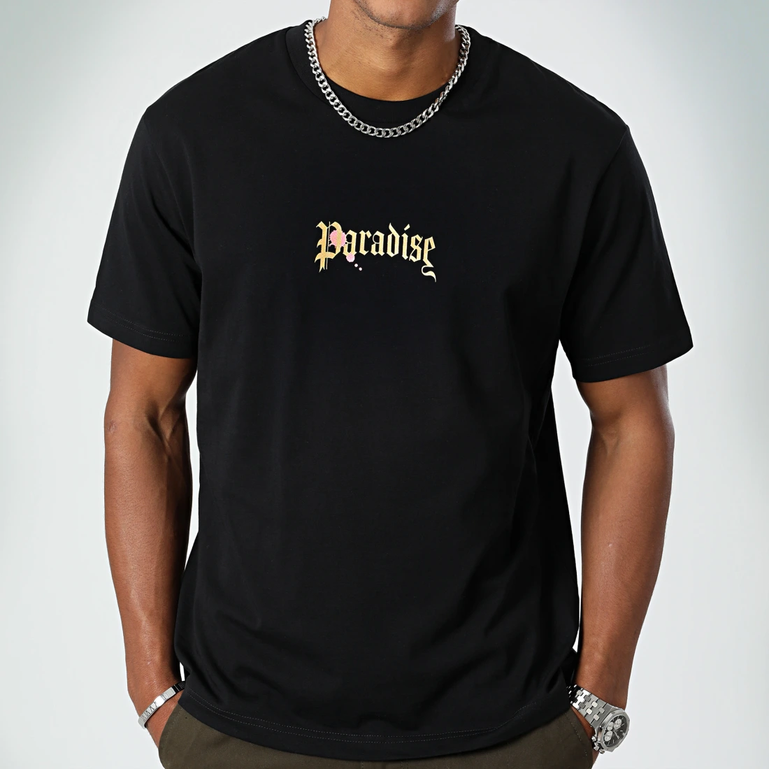 luxury-lovers_339807_LL_TSO_PARADISEROSESCLOTHING_NOI_20220923T151632_02