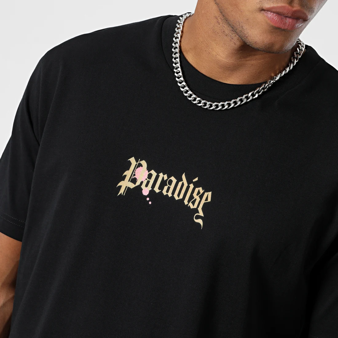 luxury-lovers_339807_LL_TSO_PARADISEROSESCLOTHING_NOI_20220923T151633_03