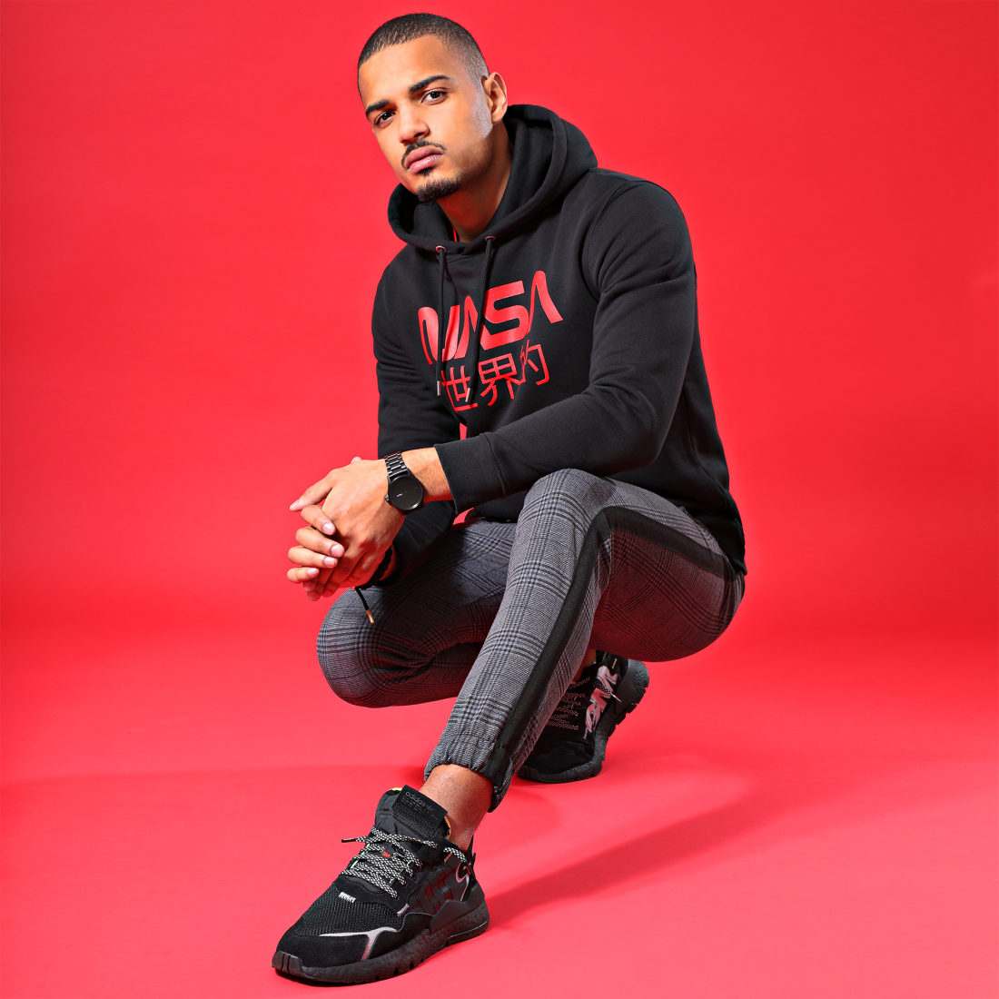 nasa_178553_NASA_SWCP_JAPAN_NOIROU_TPDT_20200106T112712_06