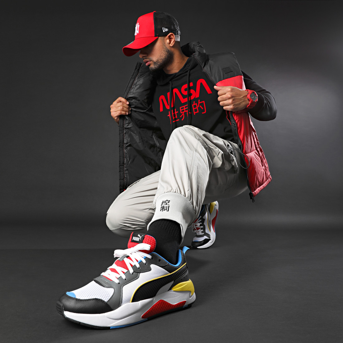 nasa_178553_NASA_SWCP_JAPAN_NOIROU_TPDT_20201118T110235_05