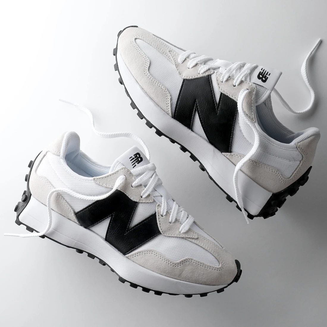 new-balance_331392_MS327CWB_20230906T091917_05