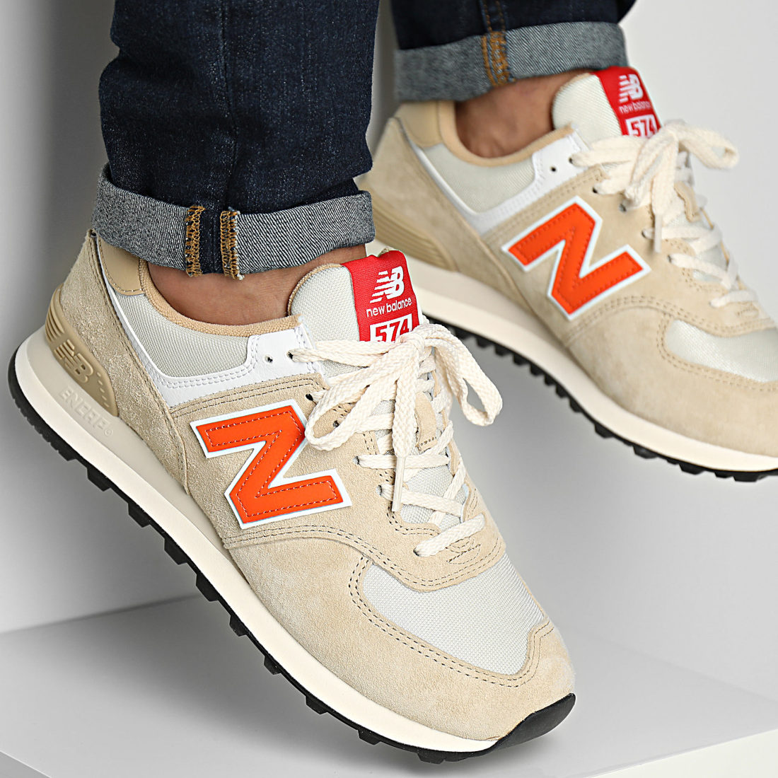 new-balance_381374_U574HBO_20230731T122443_01