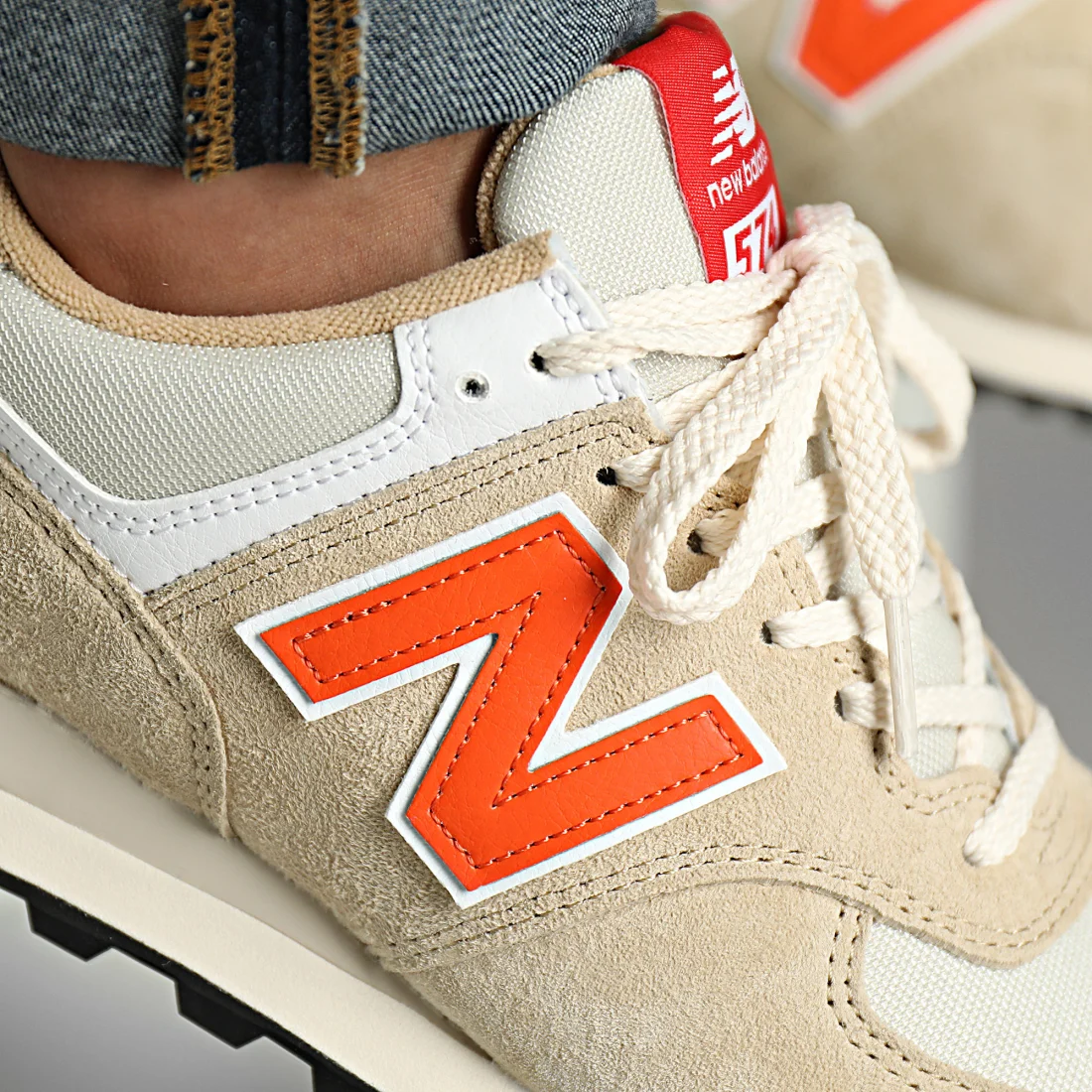 new-balance_381374_U574HBO_20230731T122444_02