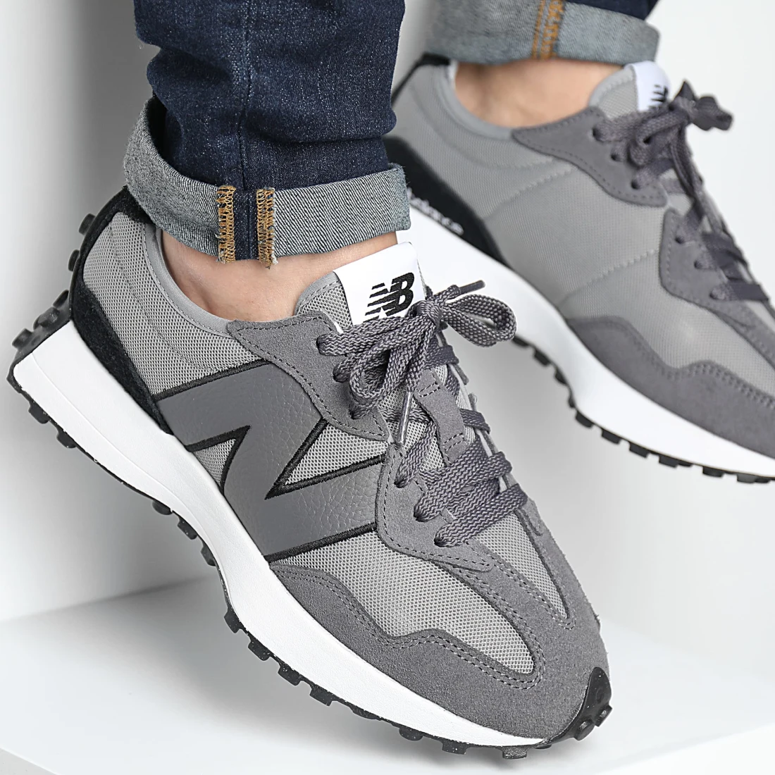 new-balance_404338_U327MD_20240205T151145_01