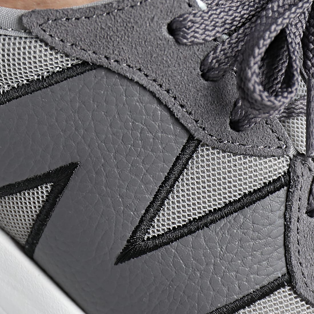 new-balance_404338_U327MD_20240205T151147_02