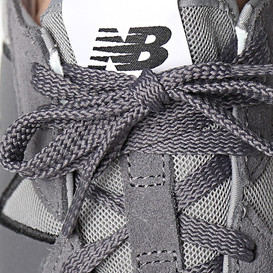 new-balance_404338_U327MD_20240205T151148_03