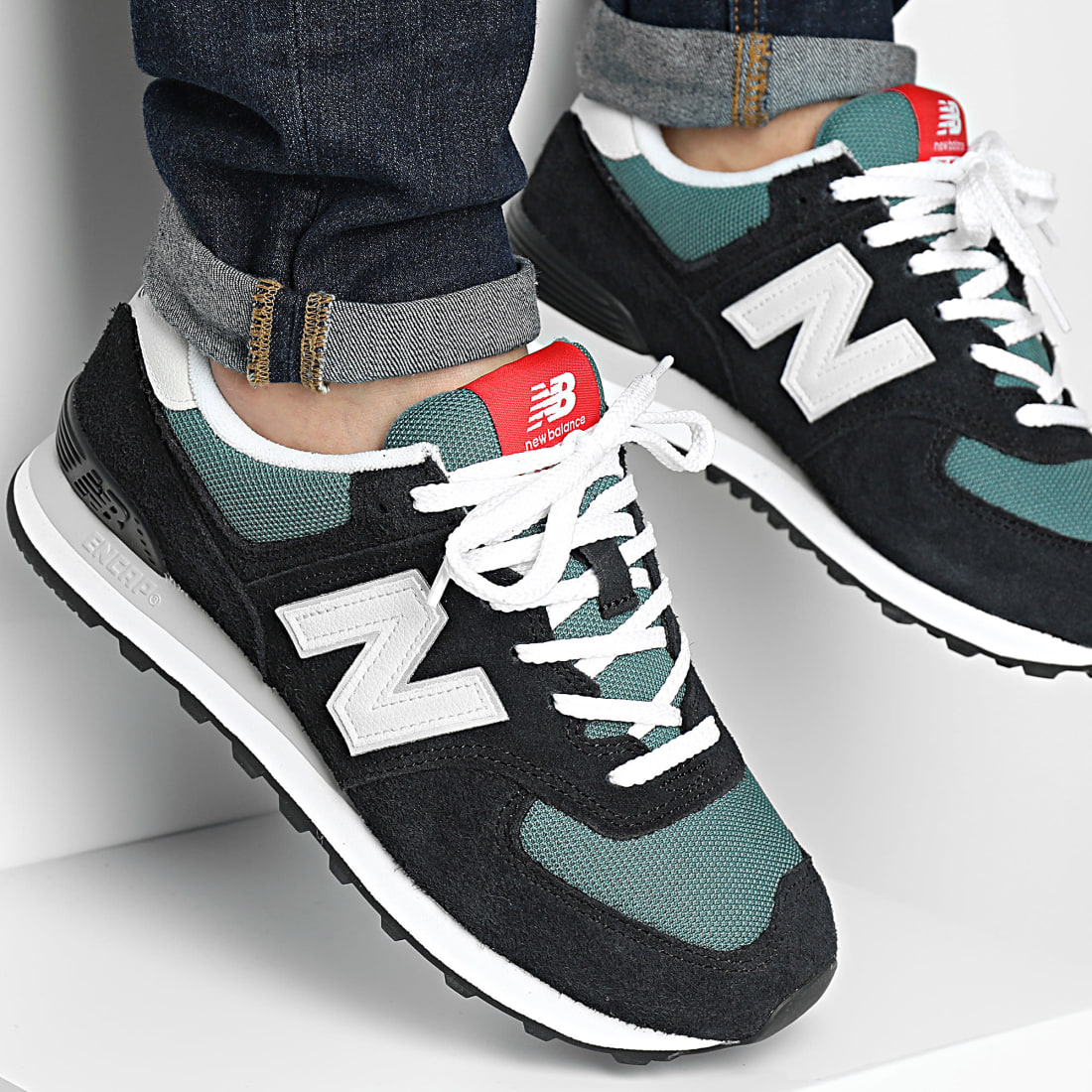 new-balance_404351_U574MGH_20240213T152038_01