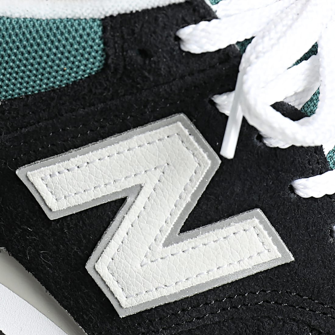 new-balance_404351_U574MGH_20240213T152040_02