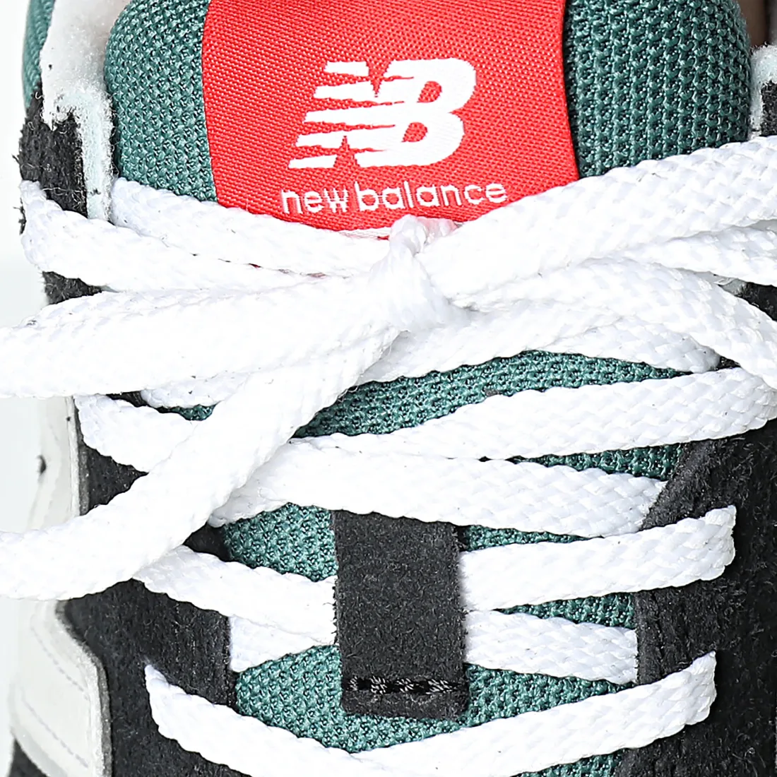 new-balance_404351_U574MGH_20240213T152042_03