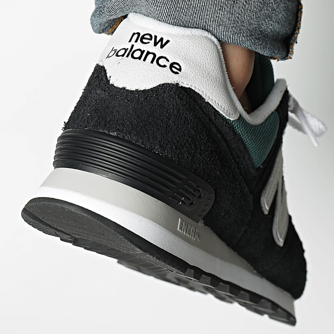 new-balance_404351_U574MGH_20240213T152043_04