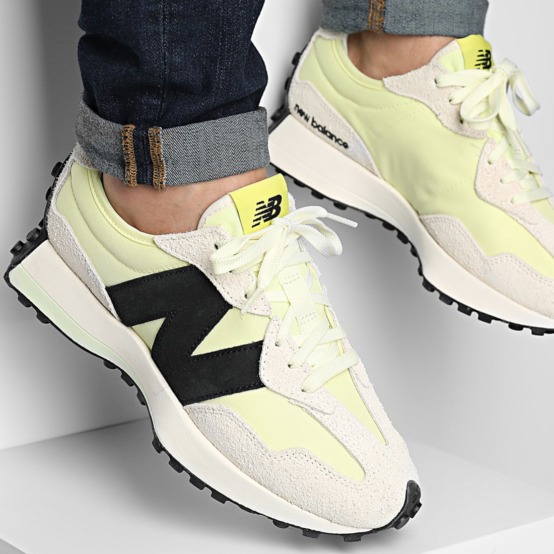 new-balance_405784_WS327WG_20240220T143357_01