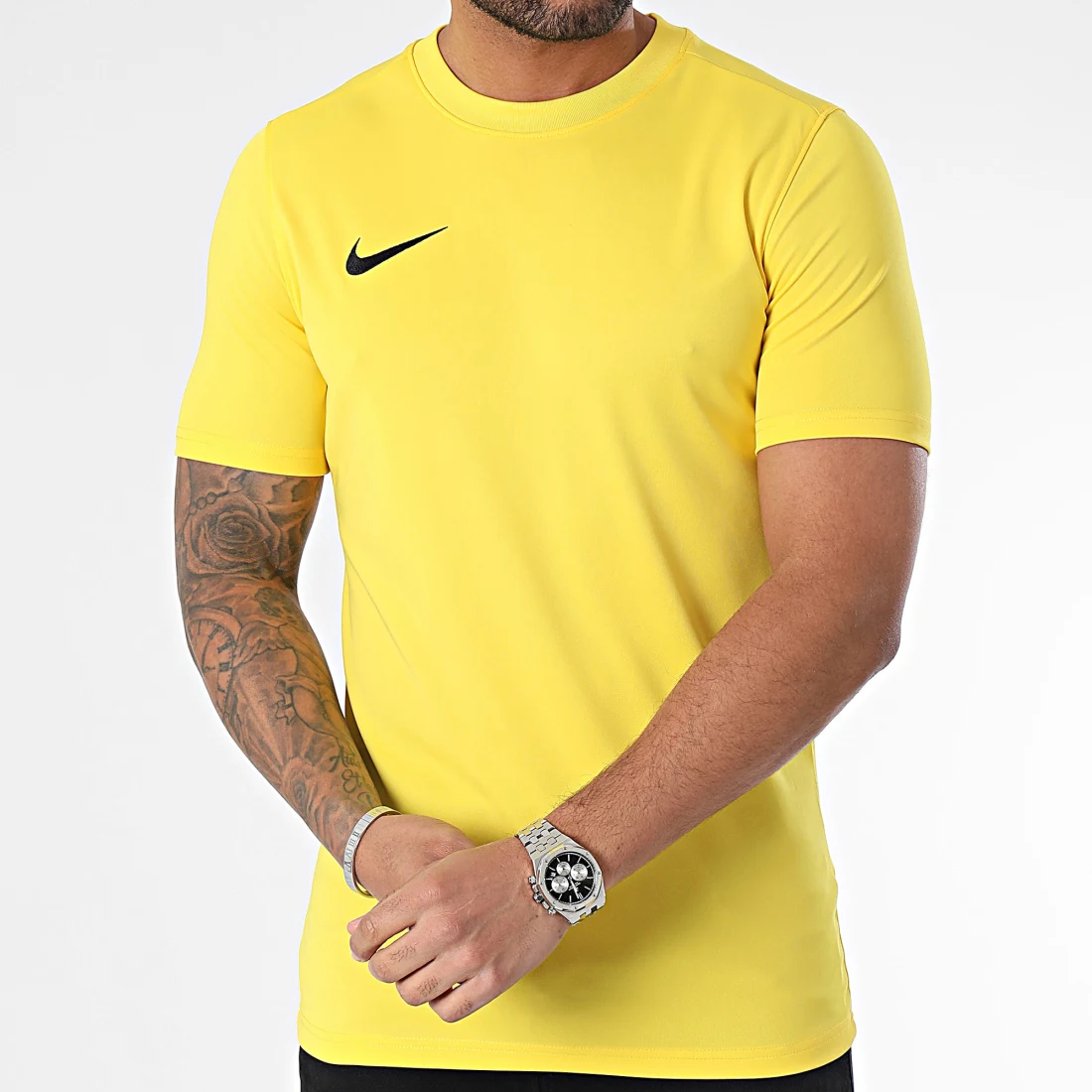 nike_392106_BV6708_719_20231229T155503_01