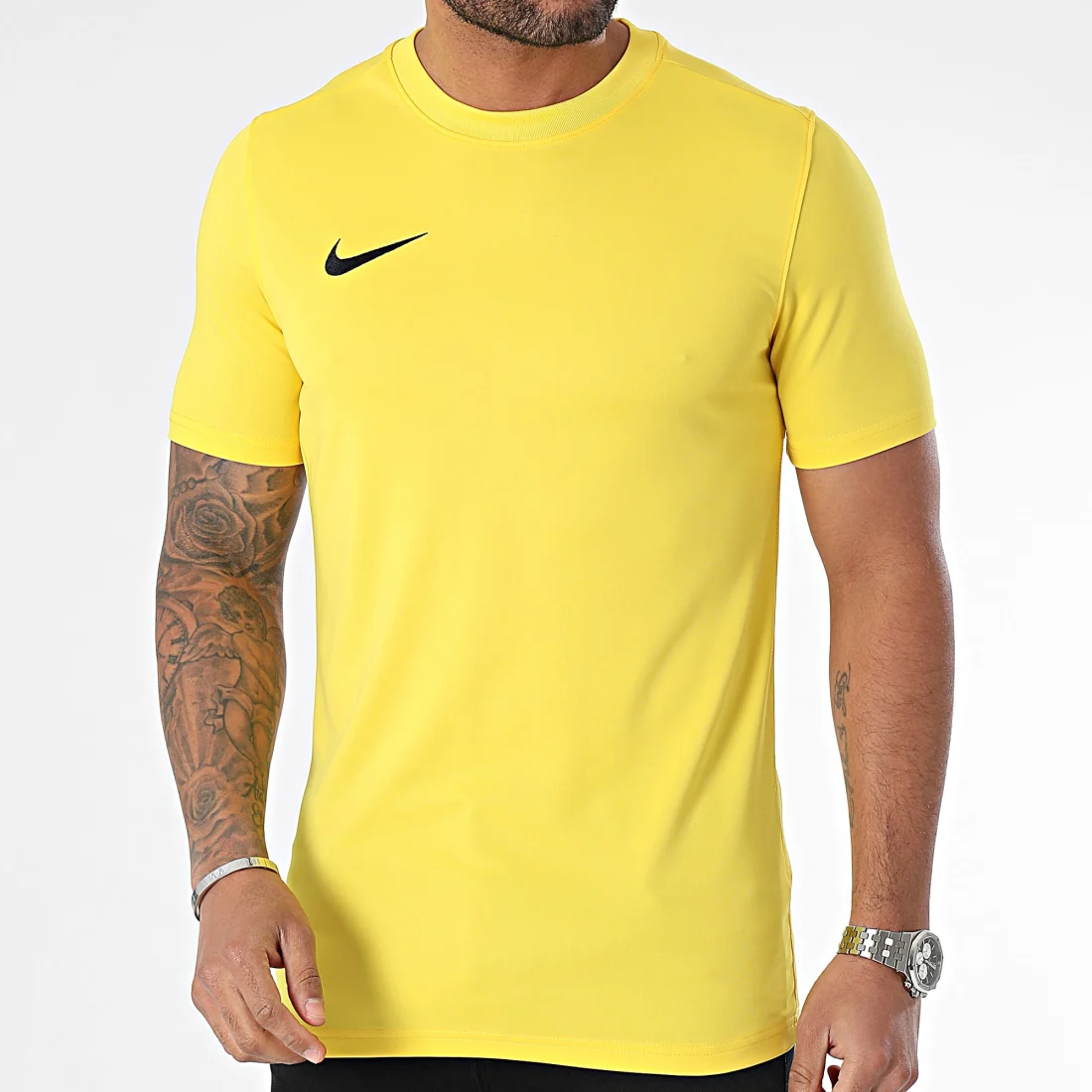 nike_392106_BV6708_719_20231229T155505_03