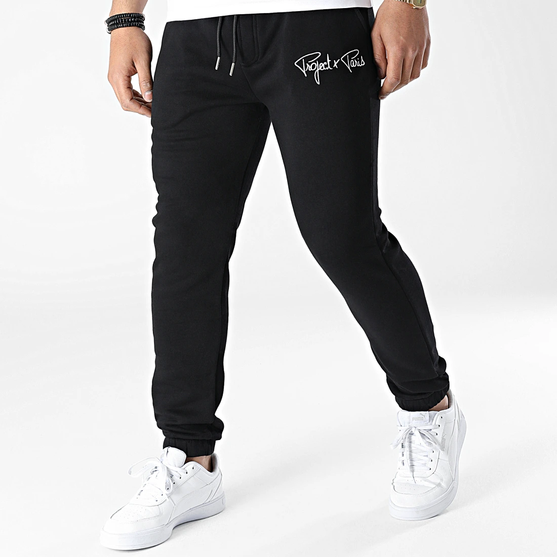 project-x-paris_312188_2140150_BKW_20220408T155804_01