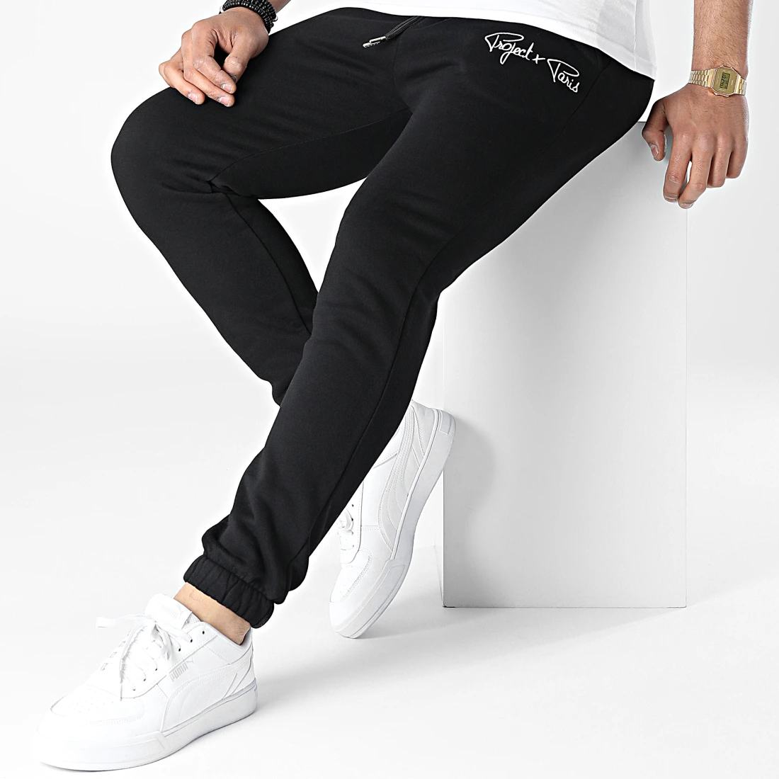 project-x-paris_312188_2140150_BKW_20220408T155806_03