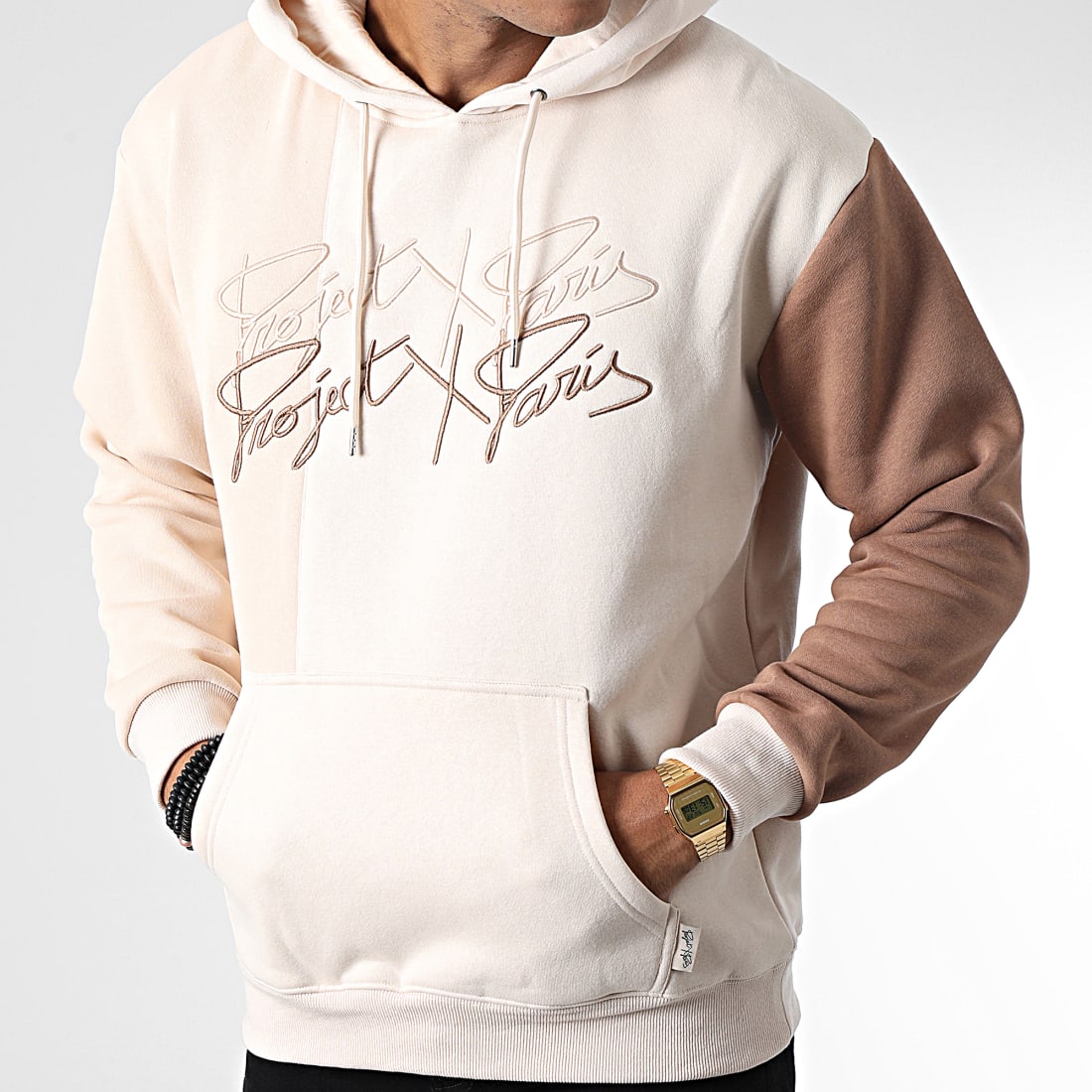 project-x-paris_343279_2220165_IV_20221025T160055_01