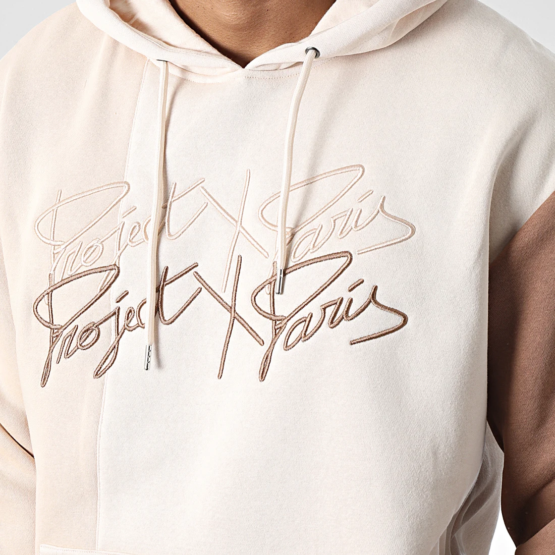 project-x-paris_343279_2220165_IV_20221025T160056_02