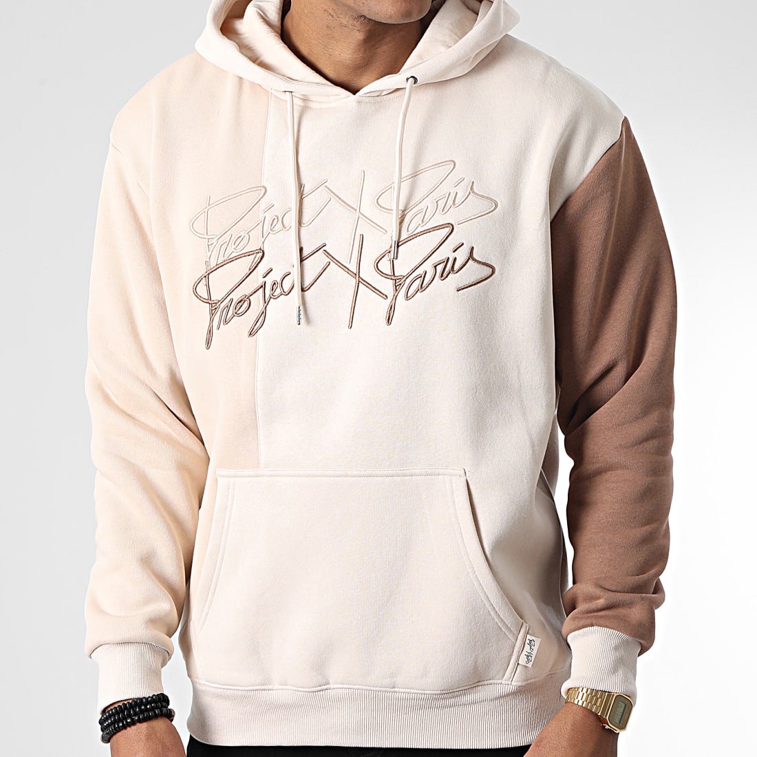 project-x-paris_343279_2220165_IV_20221025T160058_03