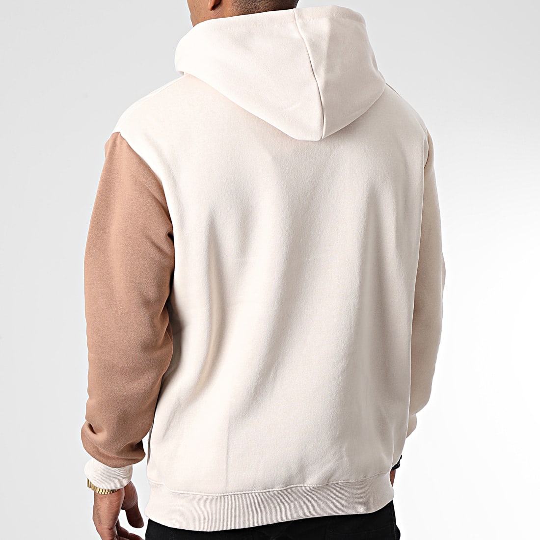 project-x-paris_343279_2220165_IV_20221025T160100_04