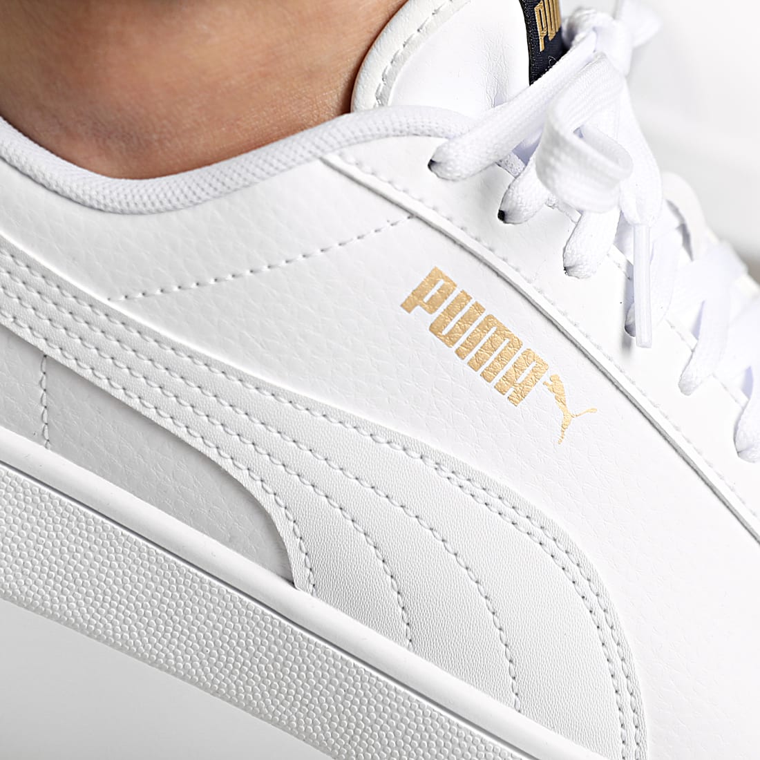 puma_241849_309668_05_20201126T151514_02