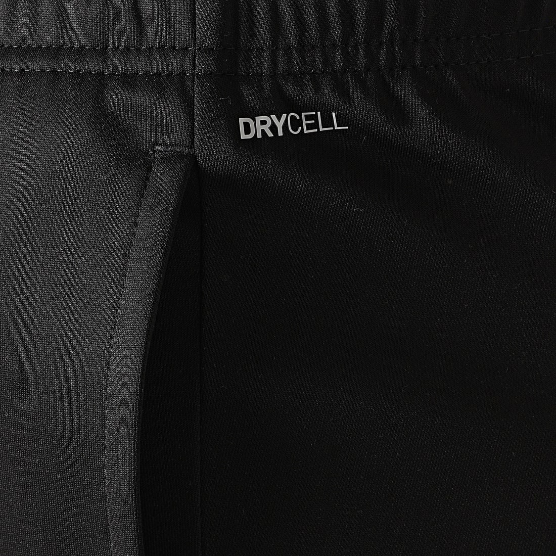 puma_272820_657390_03_20210709T082302_04