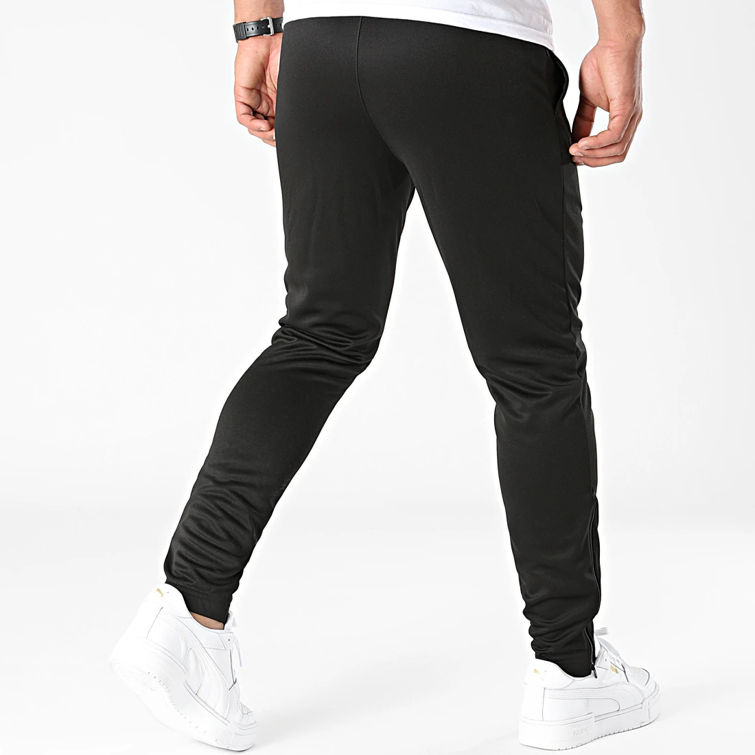 puma_272820_657390_03_20210709T082303_05