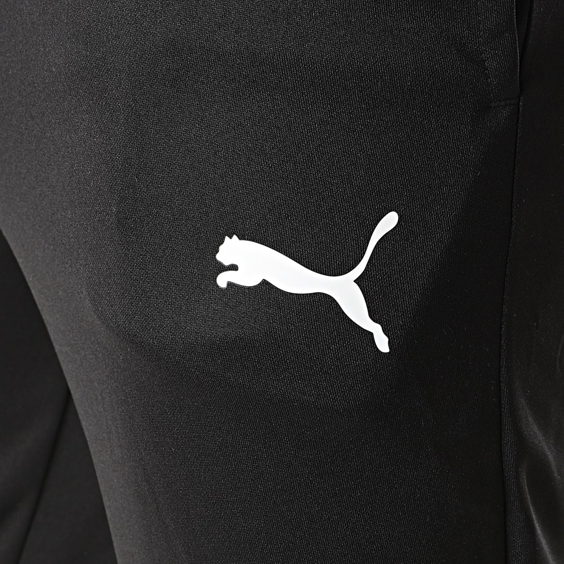 puma_272820_657390_03_20210709T082318_02