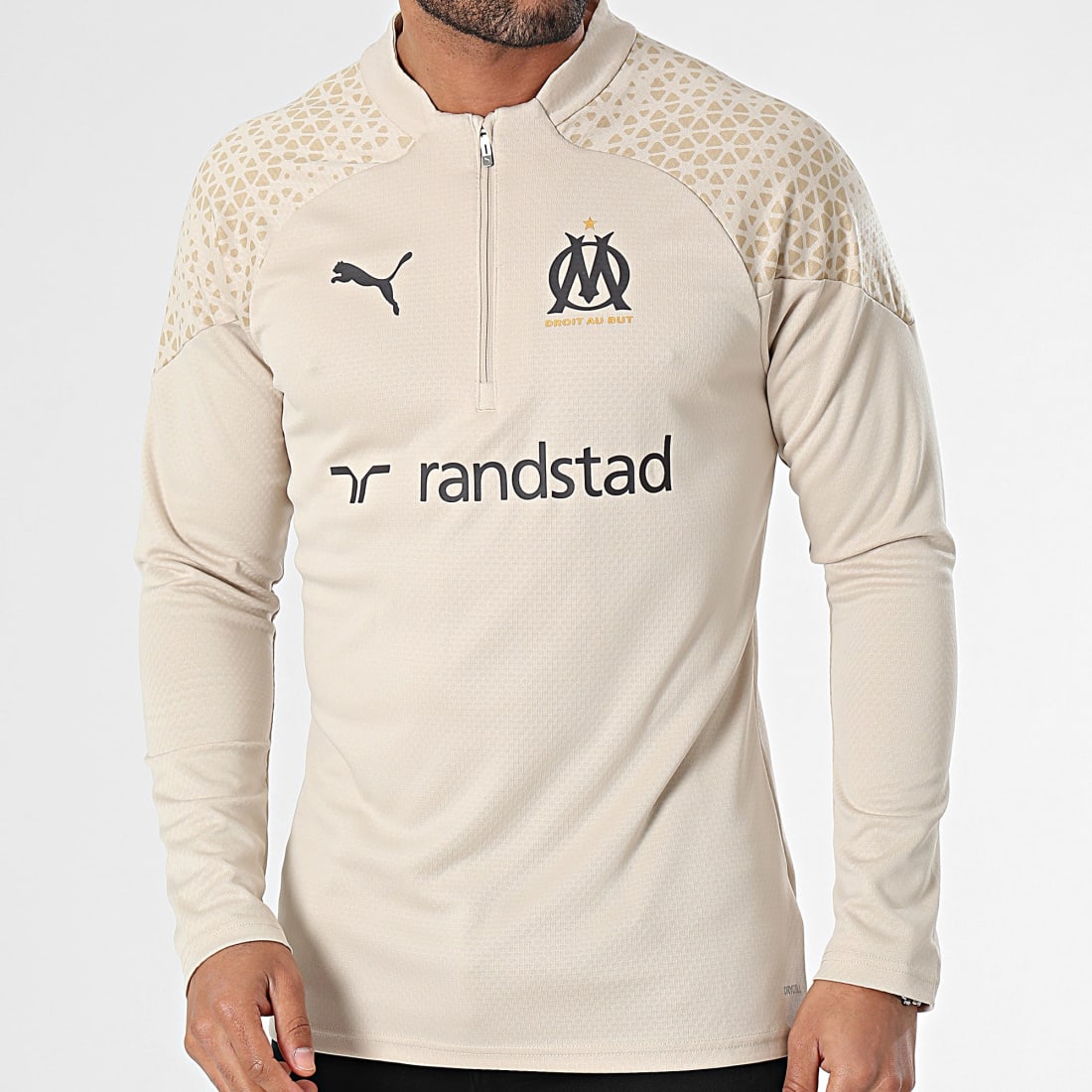 puma_397988_771917_14_20231211T153105_01