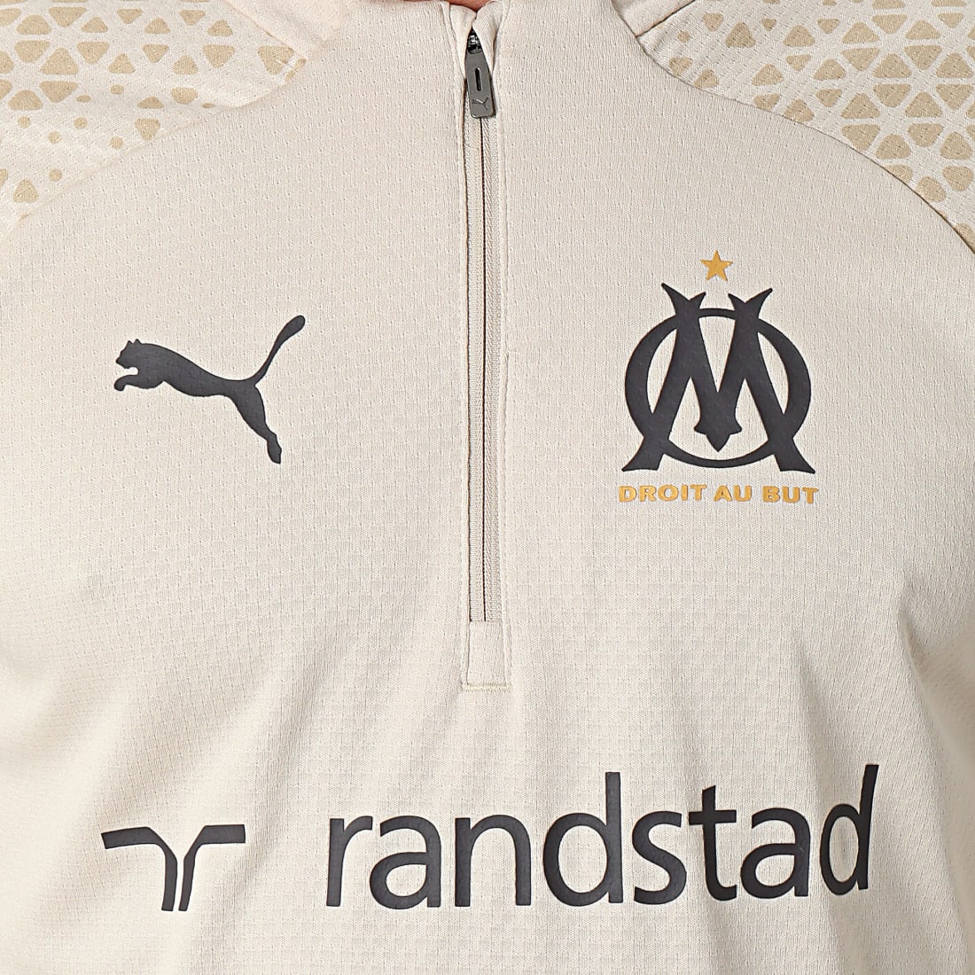 puma_397988_771917_14_20231211T153106_02