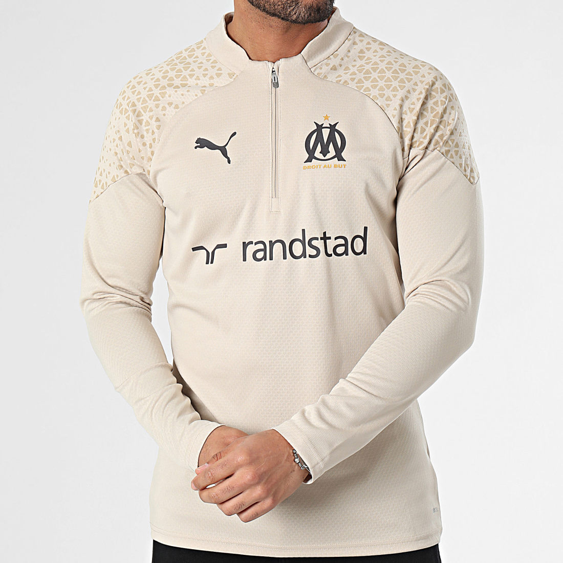 puma_397988_771917_14_20231211T153108_03