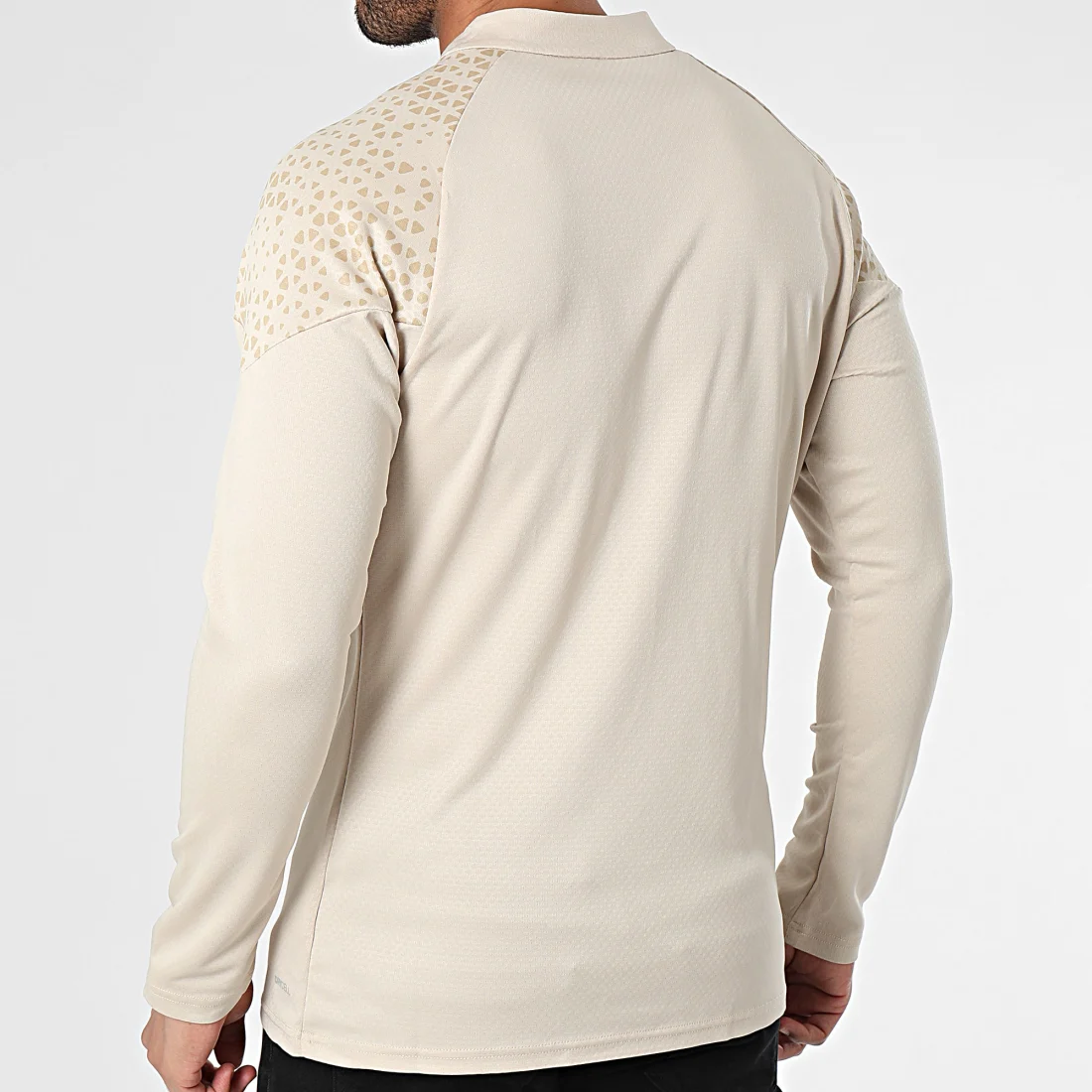 puma_397988_771917_14_20231211T153109_04